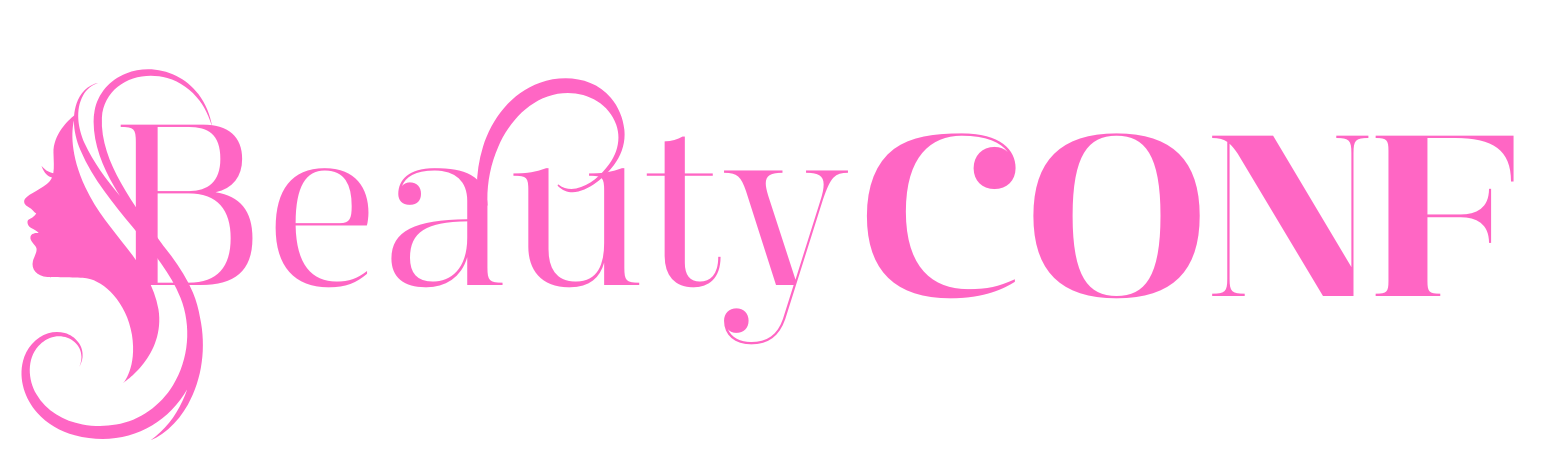 BEAUTYCONF 2025 — Конференция для мастеров красоты